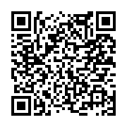 고시/공고 페이지 바로가기 주소(https://www.jangseong.go.kr/q/ezIyOHwyNjc1NnxzaG93fHBhZ2U9MTc2fQ==&e=M&s=3), QRCODE