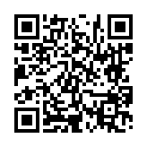 고시/공고 페이지 바로가기 주소(https://www.jangseong.go.kr/q/ezIyOHwyNjc1NnxzaG93fHBhZ2U9NTB9&e=M&s=3), QRCODE