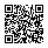 고시/공고 페이지 바로가기 주소(https://www.jangseong.go.kr/q/ezIyOHwyNjc1NnxzaG93fHBhZ2U9Njh9&e=M&s=3), QRCODE