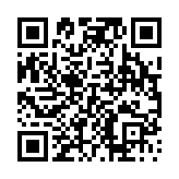 고시/공고 페이지 바로가기 주소(https://www.jangseong.go.kr/q/ezIyOHwyNjc1NnxzaG93fHBhZ2U9OTd9&e=M&s=3), QRCODE