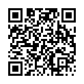 고시/공고 페이지 바로가기 주소(https://www.jangseong.go.kr/q/ezIyOHwyNjc1NnxzaG93fHBhZ2U9OTh9&e=M&s=3), QRCODE