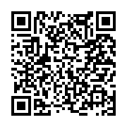 고시/공고 페이지 바로가기 주소(https://www.jangseong.go.kr/q/ezIyOHwyNjc1OHxzaG93fHBhZ2U9MTM3fQ==&e=M&s=3), QRCODE