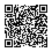 고시/공고 페이지 바로가기 주소(https://www.jangseong.go.kr/q/ezIyOHwyNjc1OHxzaG93fHBhZ2U9MTQ3fQ==&e=M&s=3), QRCODE