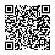 고시/공고 페이지 바로가기 주소(https://www.jangseong.go.kr/q/ezIyOHwyNjc1OHxzaG93fHBhZ2U9MTQ4fQ==&e=M&s=3), QRCODE