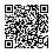 고시/공고 페이지 바로가기 주소(https://www.jangseong.go.kr/q/ezIyOHwyNjc1OHxzaG93fHBhZ2U9MTc1fQ==&e=M&s=3), QRCODE