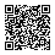 고시/공고 페이지 바로가기 주소(https://www.jangseong.go.kr/q/ezIyOHwyNjc1OHxzaG93fHBhZ2U9MjA1fQ==&e=M&s=3), QRCODE