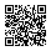 고시/공고 페이지 바로가기 주소(https://www.jangseong.go.kr/q/ezIyOHwyNjc1OHxzaG93fHBhZ2U9NDl9&e=M&s=3), QRCODE