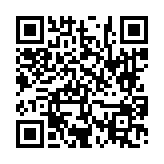 고시/공고 페이지 바로가기 주소(https://www.jangseong.go.kr/q/ezIyOHwyNjc1OHxzaG93fHBhZ2U9OTZ9&e=M&s=3), QRCODE