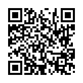 고시/공고 페이지 바로가기 주소(https://www.jangseong.go.kr/q/ezIyOHwyNjc1OHxzaG93fHBhZ2U9OTd9&e=M&s=3), QRCODE