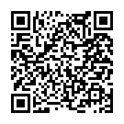 고시/공고 페이지 바로가기 주소(https://www.jangseong.go.kr/q/ezIyOHwyNjc1OXxzaG93fHBhZ2U9MTM4fQ==&e=M&s=3), QRCODE