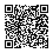 고시/공고 페이지 바로가기 주소(https://www.jangseong.go.kr/q/ezIyOHwyNjc1OXxzaG93fHBhZ2U9MTQ4fQ==&e=M&s=3), QRCODE