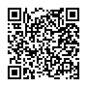 고시/공고 페이지 바로가기 주소(https://www.jangseong.go.kr/q/ezIyOHwyNjc1OXxzaG93fHBhZ2U9MTQ5fQ==&e=M&s=3), QRCODE