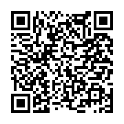고시/공고 페이지 바로가기 주소(https://www.jangseong.go.kr/q/ezIyOHwyNjc1OXxzaG93fHBhZ2U9MTc2fQ==&e=M&s=3), QRCODE