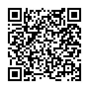 고시/공고 페이지 바로가기 주소(https://www.jangseong.go.kr/q/ezIyOHwyNjc1OXxzaG93fHBhZ2U9MjA2fQ==&e=M&s=3), QRCODE