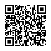 고시/공고 페이지 바로가기 주소(https://www.jangseong.go.kr/q/ezIyOHwyNjc1OXxzaG93fHBhZ2U9NTB9&e=M&s=3), QRCODE