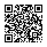고시/공고 페이지 바로가기 주소(https://www.jangseong.go.kr/q/ezIyOHwyNjc1OXxzaG93fHBhZ2U9Njl9&e=M&s=3), QRCODE