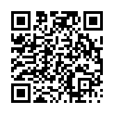 고시/공고 페이지 바로가기 주소(https://www.jangseong.go.kr/q/ezIyOHwyNjc1OXxzaG93fHBhZ2U9OTd9&e=M&s=3), QRCODE