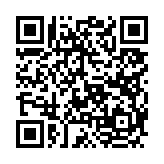 고시/공고 페이지 바로가기 주소(https://www.jangseong.go.kr/q/ezIyOHwyNjc1OXxzaG93fHBhZ2U9OTh9&e=M&s=3), QRCODE