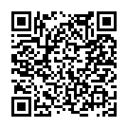 고시/공고 페이지 바로가기 주소(https://www.jangseong.go.kr/q/ezIyOHwyNjc2M3xzaG93fHBhZ2U9MTM3fQ==&e=M&s=3), QRCODE