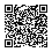 고시/공고 페이지 바로가기 주소(https://www.jangseong.go.kr/q/ezIyOHwyNjc2M3xzaG93fHBhZ2U9MTQ3fQ==&e=M&s=3), QRCODE