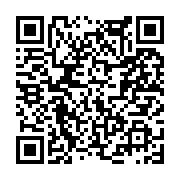 고시/공고 페이지 바로가기 주소(https://www.jangseong.go.kr/q/ezIyOHwyNjc2M3xzaG93fHBhZ2U9MTQ4fQ==&e=M&s=3), QRCODE