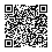 고시/공고 페이지 바로가기 주소(https://www.jangseong.go.kr/q/ezIyOHwyNjc2M3xzaG93fHBhZ2U9MTQ5fQ==&e=M&s=3), QRCODE