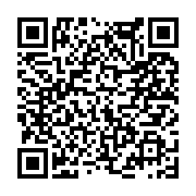고시/공고 페이지 바로가기 주소(https://www.jangseong.go.kr/q/ezIyOHwyNjc2M3xzaG93fHBhZ2U9MTc1fQ==&e=M&s=3), QRCODE