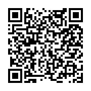 고시/공고 페이지 바로가기 주소(https://www.jangseong.go.kr/q/ezIyOHwyNjc2M3xzaG93fHBhZ2U9MjA1fQ==&e=M&s=3), QRCODE