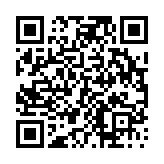 고시/공고 페이지 바로가기 주소(https://www.jangseong.go.kr/q/ezIyOHwyNjc2M3xzaG93fHBhZ2U9Njh9&e=M&s=3), QRCODE