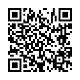 고시/공고 페이지 바로가기 주소(https://www.jangseong.go.kr/q/ezIyOHwyNjc2M3xzaG93fHBhZ2U9OTd9&e=M&s=3), QRCODE