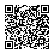 고시/공고 페이지 바로가기 주소(https://www.jangseong.go.kr/q/ezIyOHwyNjc2MHxzaG93fHBhZ2U9MTM4fQ==&e=M&s=3), QRCODE