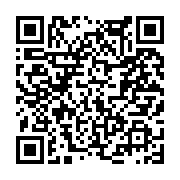 고시/공고 페이지 바로가기 주소(https://www.jangseong.go.kr/q/ezIyOHwyNjc2MHxzaG93fHBhZ2U9MTQ4fQ==&e=M&s=3), QRCODE