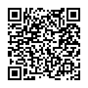 고시/공고 페이지 바로가기 주소(https://www.jangseong.go.kr/q/ezIyOHwyNjc2MHxzaG93fHBhZ2U9MTQ5fQ==&e=M&s=3), QRCODE