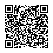 고시/공고 페이지 바로가기 주소(https://www.jangseong.go.kr/q/ezIyOHwyNjc2MHxzaG93fHBhZ2U9MTc2fQ==&e=M&s=3), QRCODE