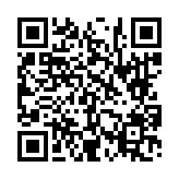 고시/공고 페이지 바로가기 주소(https://www.jangseong.go.kr/q/ezIyOHwyNjc2MHxzaG93fHBhZ2U9OTd9&e=M&s=3), QRCODE