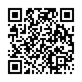 고시/공고 페이지 바로가기 주소(https://www.jangseong.go.kr/q/ezIyOHwyNjc2MHxzaG93fHBhZ2U9OTh9&e=M&s=3), QRCODE