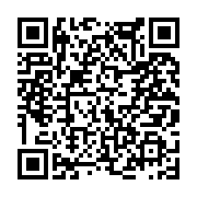 고시/공고 페이지 바로가기 주소(https://www.jangseong.go.kr/q/ezIyOHwyNjc2MXxzaG93fHBhZ2U9MTM3fQ==&e=M&s=3), QRCODE