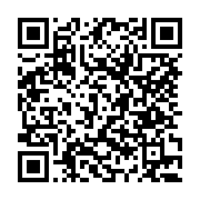 고시/공고 페이지 바로가기 주소(https://www.jangseong.go.kr/q/ezIyOHwyNjc2MXxzaG93fHBhZ2U9MTQ3fQ==&e=M&s=3), QRCODE