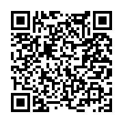 고시/공고 페이지 바로가기 주소(https://www.jangseong.go.kr/q/ezIyOHwyNjc2MXxzaG93fHBhZ2U9MTQ4fQ==&e=M&s=3), QRCODE