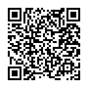 고시/공고 페이지 바로가기 주소(https://www.jangseong.go.kr/q/ezIyOHwyNjc2MXxzaG93fHBhZ2U9MTQ5fQ==&e=M&s=3), QRCODE