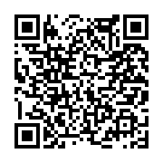 고시/공고 페이지 바로가기 주소(https://www.jangseong.go.kr/q/ezIyOHwyNjc2MXxzaG93fHBhZ2U9MTc1fQ==&e=M&s=3), QRCODE