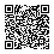 고시/공고 페이지 바로가기 주소(https://www.jangseong.go.kr/q/ezIyOHwyNjc2MXxzaG93fHBhZ2U9MTc2fQ==&e=M&s=3), QRCODE