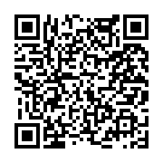 고시/공고 페이지 바로가기 주소(https://www.jangseong.go.kr/q/ezIyOHwyNjc2MXxzaG93fHBhZ2U9MjA1fQ==&e=M&s=3), QRCODE