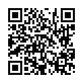고시/공고 페이지 바로가기 주소(https://www.jangseong.go.kr/q/ezIyOHwyNjc2MXxzaG93fHBhZ2U9Njh9&e=M&s=3), QRCODE
