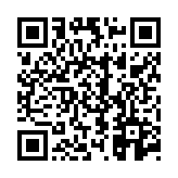 고시/공고 페이지 바로가기 주소(https://www.jangseong.go.kr/q/ezIyOHwyNjc2MXxzaG93fHBhZ2U9OTd9&e=M&s=3), QRCODE