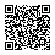 고시/공고 페이지 바로가기 주소(https://www.jangseong.go.kr/q/ezIyOHwyNjc2N3xzaG93fHBhZ2U9MTM3fQ==&e=M&s=3), QRCODE