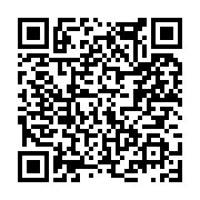 고시/공고 페이지 바로가기 주소(https://www.jangseong.go.kr/q/ezIyOHwyNjc2N3xzaG93fHBhZ2U9MTQ4fQ==&e=M&s=3), QRCODE