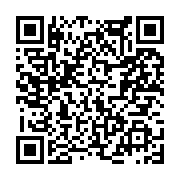 고시/공고 페이지 바로가기 주소(https://www.jangseong.go.kr/q/ezIyOHwyNjc2N3xzaG93fHBhZ2U9MTQ5fQ==&e=M&s=3), QRCODE