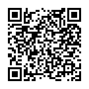 고시/공고 페이지 바로가기 주소(https://www.jangseong.go.kr/q/ezIyOHwyNjc2N3xzaG93fHBhZ2U9MTc2fQ==&e=M&s=3), QRCODE