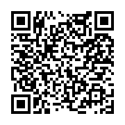 고시/공고 페이지 바로가기 주소(https://www.jangseong.go.kr/q/ezIyOHwyNjc2N3xzaG93fHBhZ2U9MjA1fQ==&e=M&s=3), QRCODE